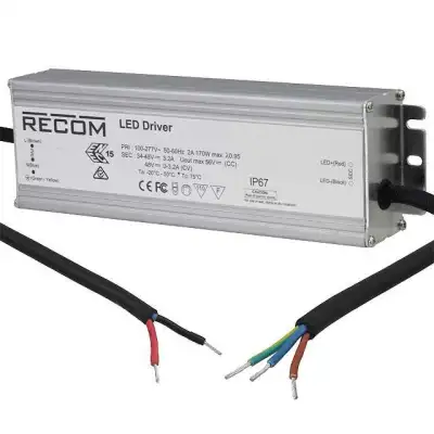 RACD150-48-ENEC main image