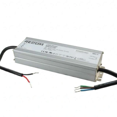 RACD150-12 main image