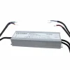 RACD150-700A thumb 0