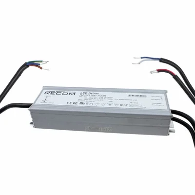 RACD150-700A main image
