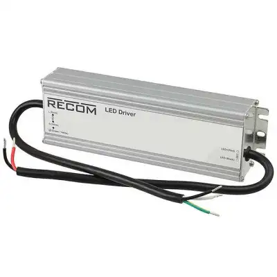 RACD150-24-PSE main image