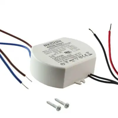 RACD20-1050/277 main image