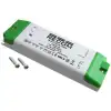 RACD30-500 thumb 0