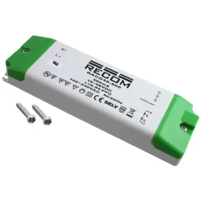 RACD30-500 main image