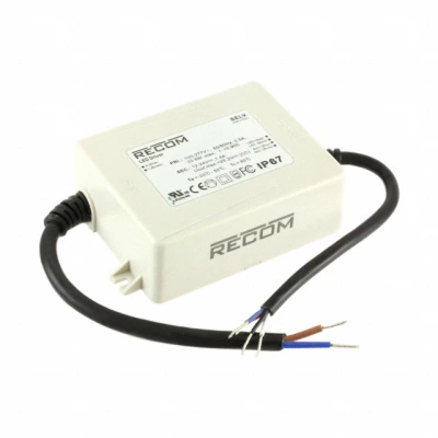 RACD35-1000A main image