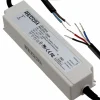 RACD45-1250A thumb 0