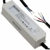 RACD45-700A thumb 0