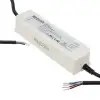 RACD60-1050A thumb 0