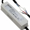 RACD60-1200A thumb 0