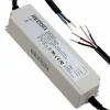 RACD60-1650A thumb 0