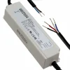 RACD60-2500A thumb 0