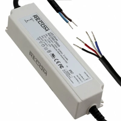 RACD60-2500A main image
