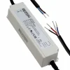 RACD60-4200A thumb 0