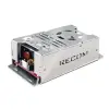RACM150-48S/F thumb 0