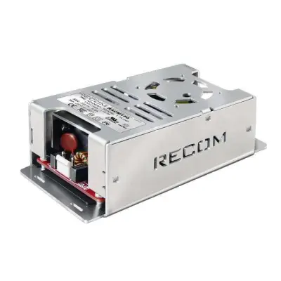 RACM150-48S/F main image