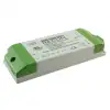 RACT20-1050-US thumb 0