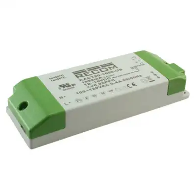 RACT20-1050-US main image