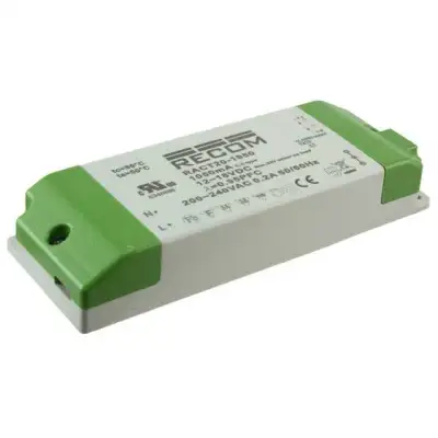 RACT20-1050 main image