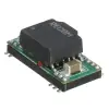 RAM-1205S/H thumb 0