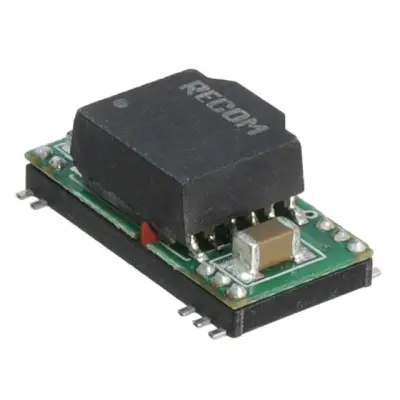 RAM-1205S/H main image