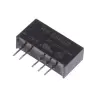 RB-0505D thumb 0