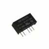 RB-0524S/P thumb 0