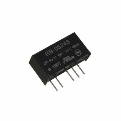 RB-0524S/P main image