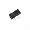 RBM-1215D/P thumb 0