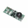 RCD-24-0.30/PL/A thumb 0