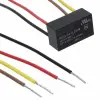 RCD-24-0.30/W thumb 0