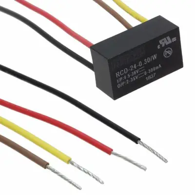 RCD-24-0.30/W main image
