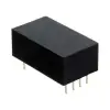 RCD-24B-0.70 thumb 0