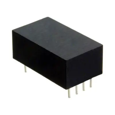 RCD-24B-0.70 main image