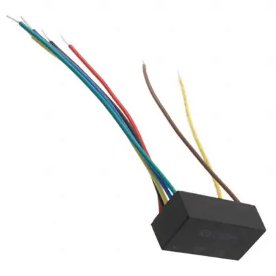 RCD-48-0.35/W main image
