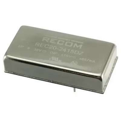 REC20-2415DZ main image