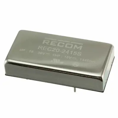 REC20-485.1SZ main image