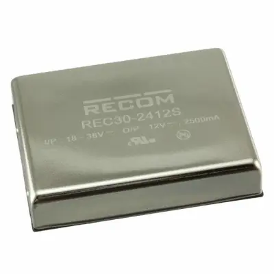 REC30-1212D main image