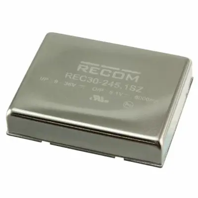 REC30-245.1SZ main image