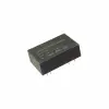 REC5-2415DRWZ/H2/A/M/SMD thumb 0