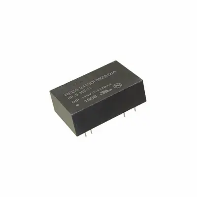 REC5-2415DRWZ/H2/A/M/SMD main image