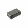 REC8-2415SRW/H2/A/M/SMD-R thumb 0