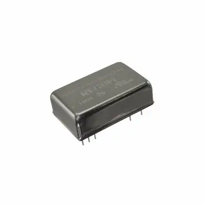 REC8-2415SRW/H2/A/M/SMD-R main image