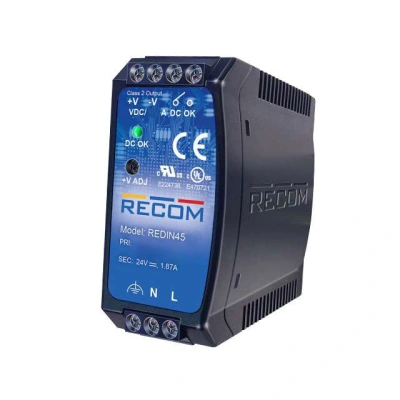 REDIN45-24 main image