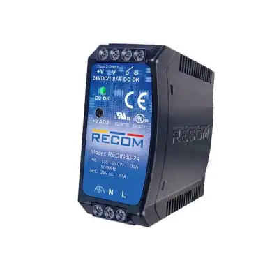 REDIN60-24 main image