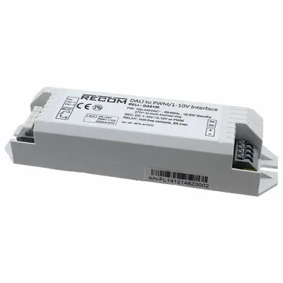 RELI-DA01/R main image