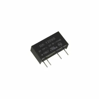 RK-1209S/HP main image