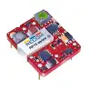 RP15-243.3SOF/N-R thumb 0