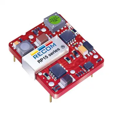 RP15-243.3SOF/N-R main image