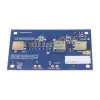 RPMB12-2.0-EVM-1 thumb 0