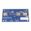 RPMB12-3.0-EVM-1 thumb 0